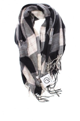 Schal Unbranded, Farbe Mehrfarbig, Preis € 11,99