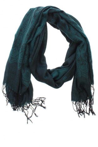 Κασκόλ Unbranded, Χρώμα Πολύχρωμο, Τιμή 14,99 €