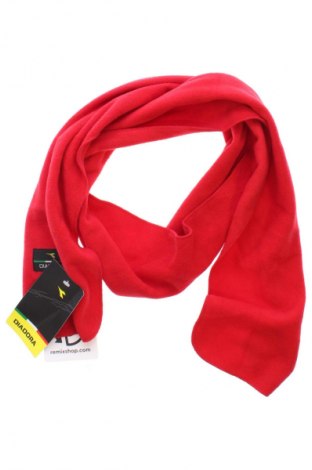 Schal Unbranded, Farbe Rot, Preis 17,99 €