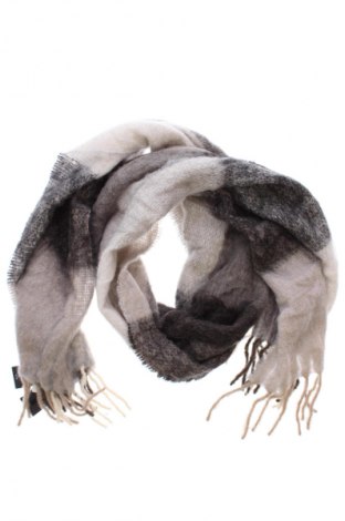Sál Unbranded, Szín Sokszínű, Ár 6 069 Ft