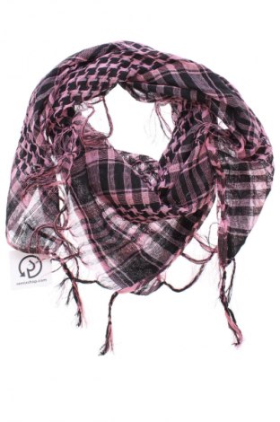 Κασκόλ Unbranded, Χρώμα Πολύχρωμο, Τιμή 10,99 €
