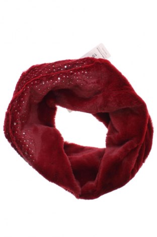 Schal Unbranded, Farbe Rot, Preis € 10,99