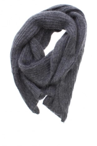 Schal Unbranded, Farbe Grau, Preis 11,99 €