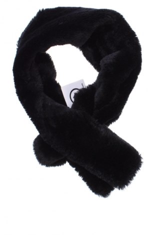 Schal Unbranded, Farbe Schwarz, Preis € 10,99