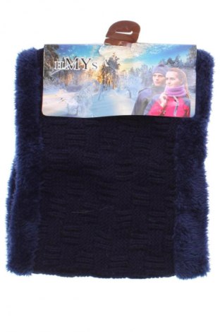 Schal Unbranded, Farbe Mehrfarbig, Preis 15,99 €