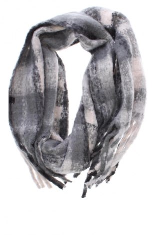 Schal Unbranded, Farbe Mehrfarbig, Preis 12,99 €