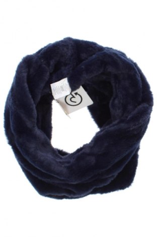Schal Unbranded, Farbe Blau, Preis € 11,99
