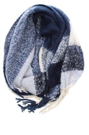 Κασκόλ Unbranded, Χρώμα Πολύχρωμο, Τιμή 8,99 €