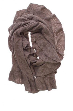 Κασκόλ Unbranded, Χρώμα Καφέ, Τιμή 10,99 €