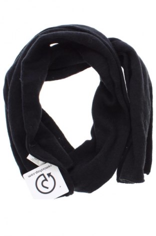 Κασκόλ Unbranded, Χρώμα Μαύρο, Τιμή 10,99 €