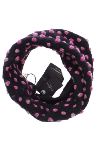 Szal Unbranded, Kolor Kolorowy, Cena 75,99 zł