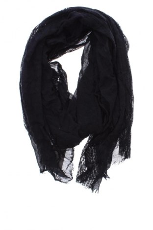 Κασκόλ Unbranded, Χρώμα Μαύρο, Τιμή 5,99 €