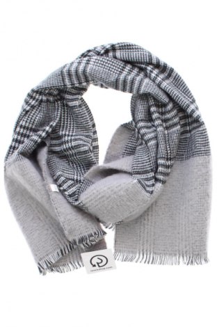 Κασκόλ Unbranded, Χρώμα Πολύχρωμο, Τιμή 5,99 €