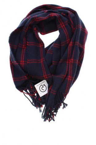Κασκόλ Unbranded, Χρώμα Πολύχρωμο, Τιμή 5,99 €
