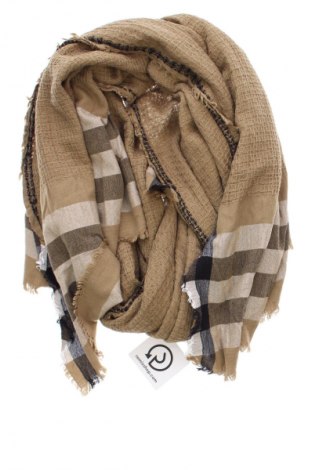 Κασκόλ Unbranded, Χρώμα Πολύχρωμο, Τιμή 5,99 €