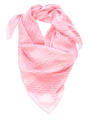 Κασκόλ Unbranded, Χρώμα Πολύχρωμο, Τιμή 4,99 €