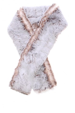 Κασκόλ Unbranded, Χρώμα Πολύχρωμο, Τιμή 12,63 €