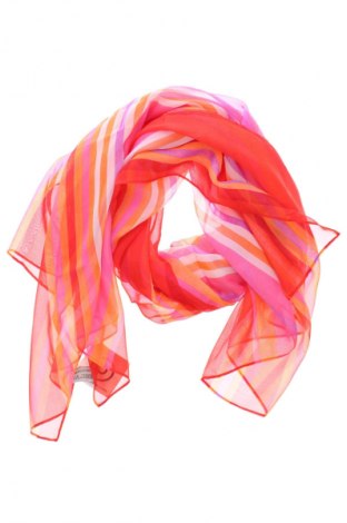 Κασκόλ Unbranded, Χρώμα Πολύχρωμο, Τιμή 7,00 €