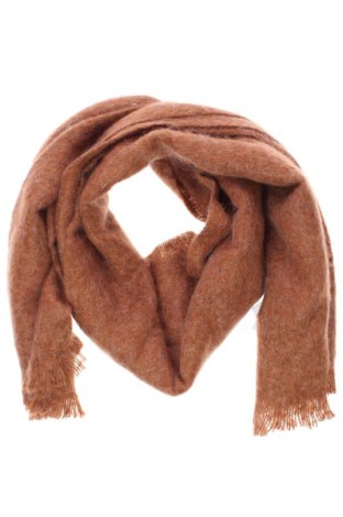 Schal Unbranded, Farbe Braun, Preis € 12,63