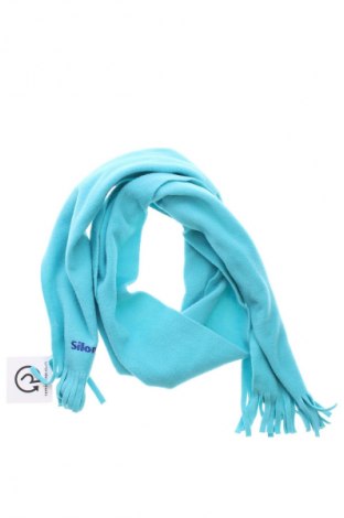 Schal Unbranded, Farbe Blau, Preis € 4,99