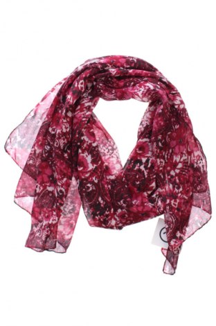 Schal Unbranded, Farbe Mehrfarbig, Preis € 7,00
