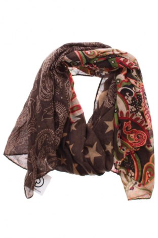 Szal Unbranded, Kolor Kolorowy, Cena 49,99 zł