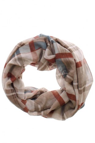 Schal Unbranded, Farbe Mehrfarbig, Preis € 7,00