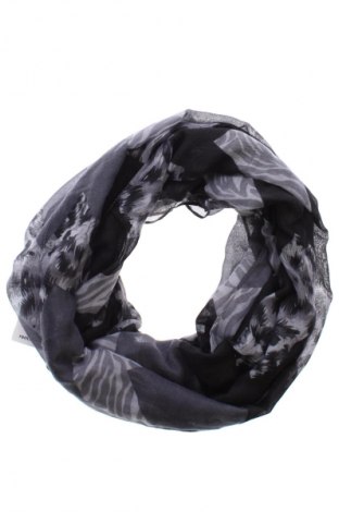 Schal Unbranded, Farbe Mehrfarbig, Preis € 7,00