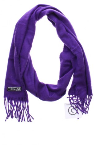 Schal Unbranded, Farbe Lila, Preis € 7,00