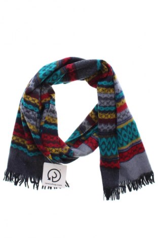 Schal Unbranded, Farbe Mehrfarbig, Preis € 6,00