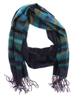 Schal Unbranded, Farbe Mehrfarbig, Preis € 7,00