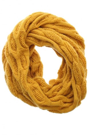 Κασκόλ Unbranded, Χρώμα Πορτοκαλί, Τιμή 11,99 €