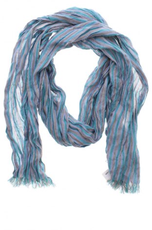 Schal Unbranded, Farbe Mehrfarbig, Preis € 6,67