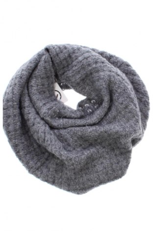 Schal United Colors Of Benetton, Farbe Grau, Preis € 12,99