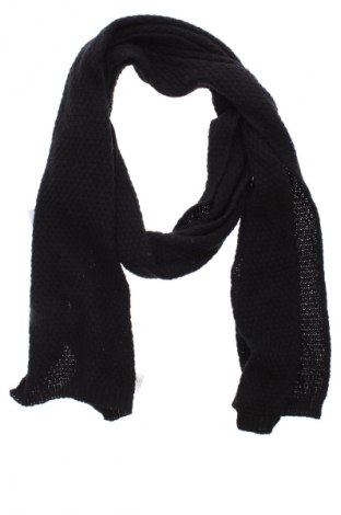 Schal United Colors Of Benetton, Farbe Schwarz, Preis € 16,99