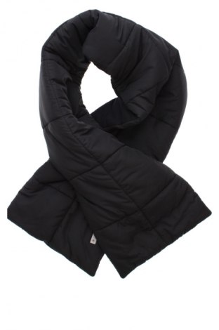 Szal Zara, Kolor Czarny, Cena 82,99 zł