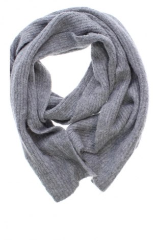 Schal Zara, Farbe Grau, Preis 10,99 €
