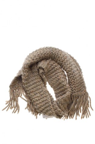 Schal Zara, Farbe Mehrfarbig, Preis € 18,47
