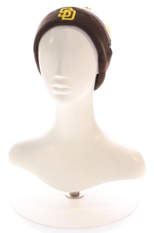 Mütze 47 brand, Farbe Mehrfarbig, Preis € 16,99