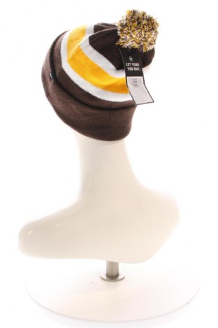 Mütze 47 brand, Farbe Mehrfarbig, Preis € 16,99