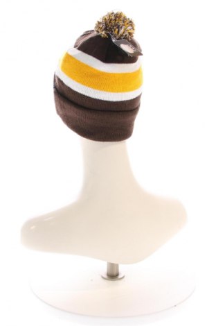 Mütze 47 brand, Farbe Mehrfarbig, Preis € 8,99