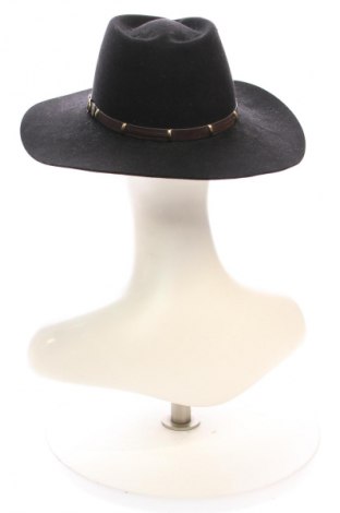 Καπέλο AKUBRA, Χρώμα Μαύρο, Τιμή 17,39 €