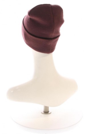 Mütze Accessoires, Farbe Rot, Preis € 6,68