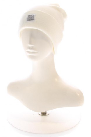 Mütze Accessoires, Farbe Weiß, Preis € 7,00