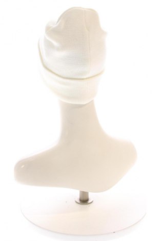 Mütze Accessoires, Farbe Weiß, Preis € 7,00