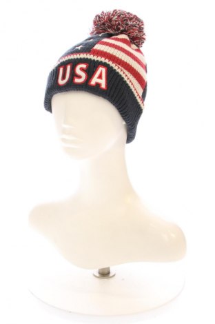 Καπέλο Alcott, Χρώμα Πολύχρωμο, Τιμή 12,99 €