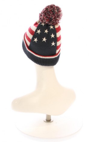 Καπέλο Alcott, Χρώμα Πολύχρωμο, Τιμή 12,99 €