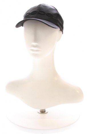 Mütze Bebe, Farbe Schwarz, Preis € 24,40