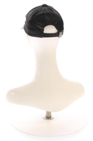 Mütze Bebe, Farbe Schwarz, Preis € 24,40