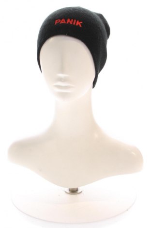 Mütze Beechfield, Farbe Mehrfarbig, Preis € 32,99